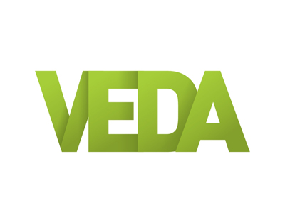VEDA
