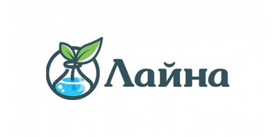 Лайна