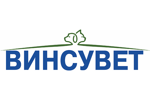ВИНСУВЕТ