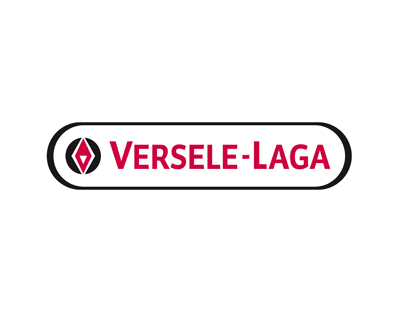 Versele-Laga