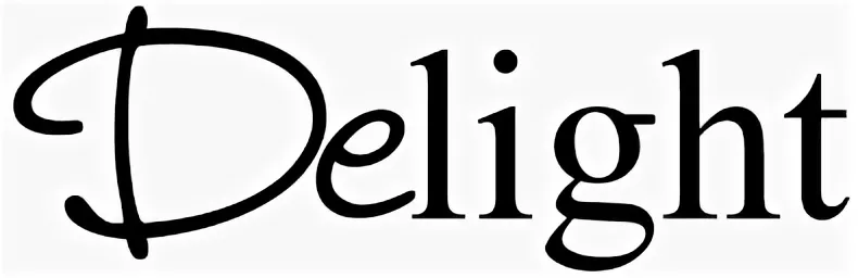 DeLIGHT