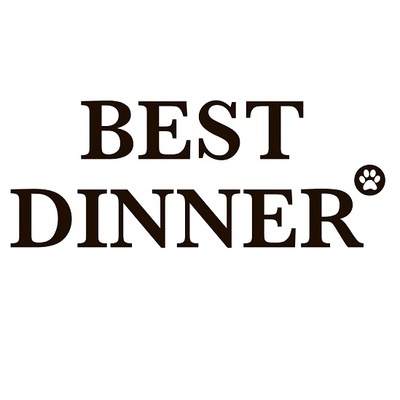 BEST DINNER