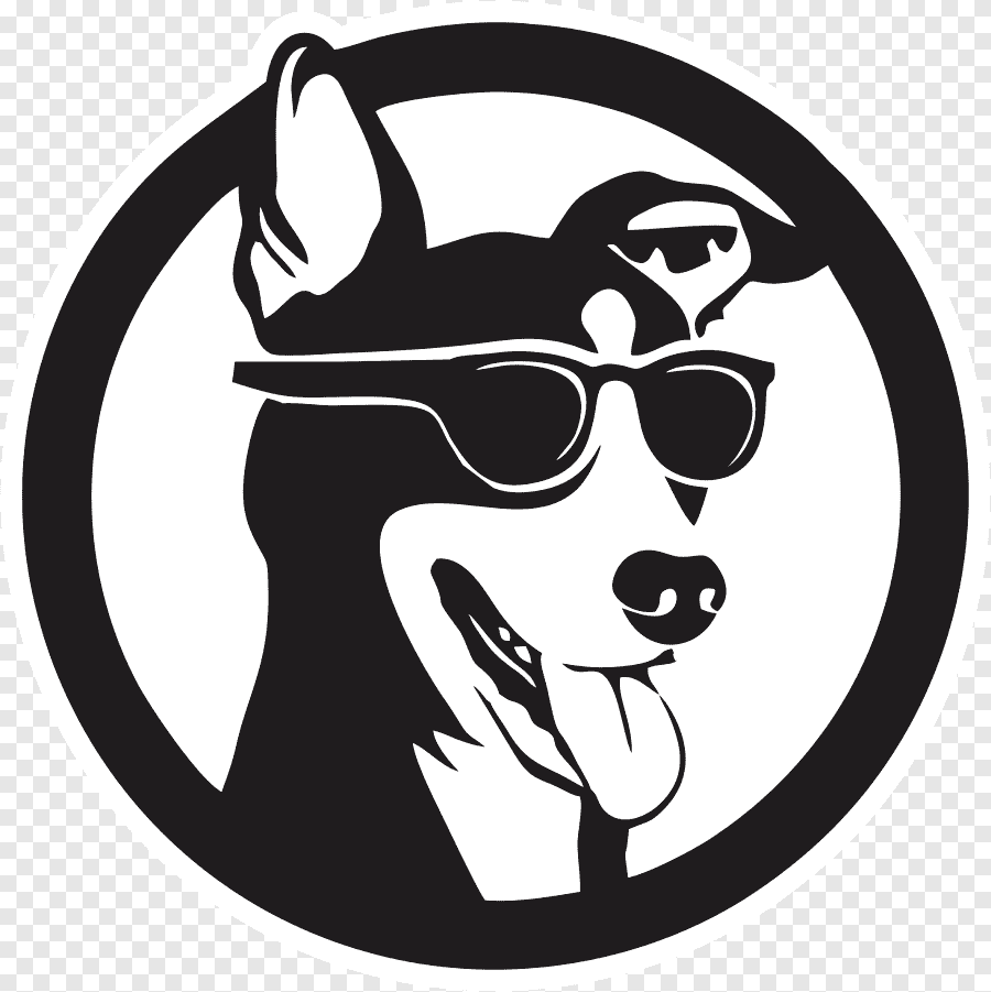 SILVERDOG