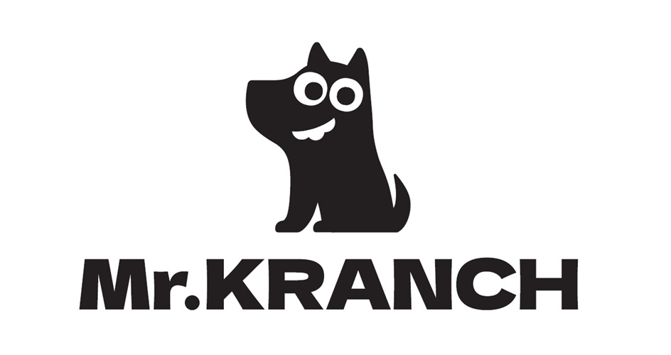 Mr.Kranch
