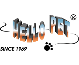 Hello Pet