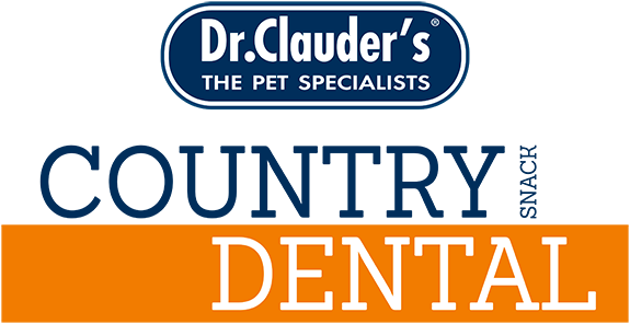 Dr.Clauder's