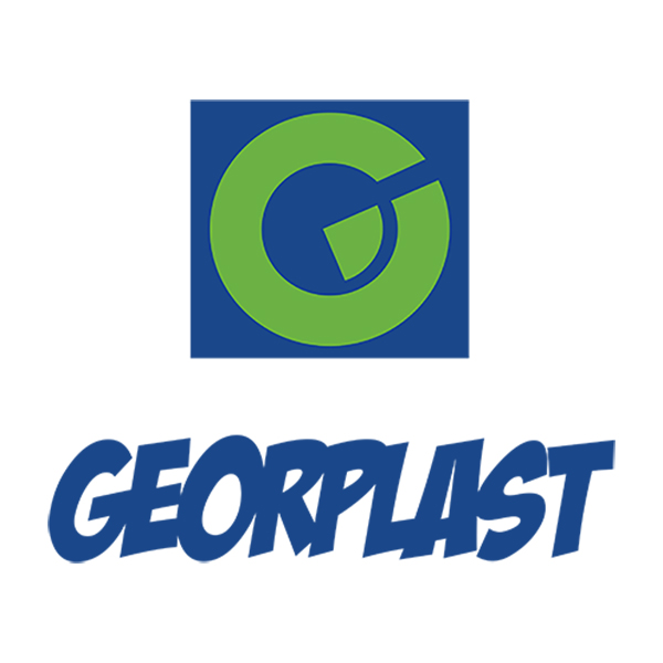 GEORPLAST