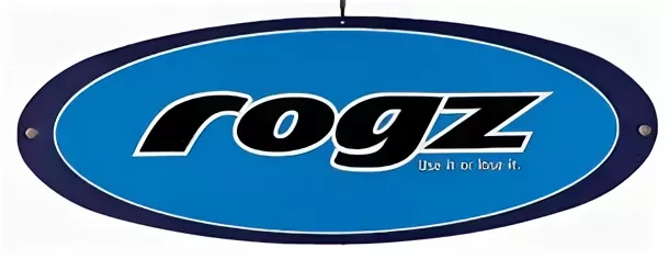 Rogz