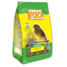 RIO корм для канареек 500 г