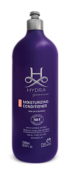 HYDRA odor neutralizing супер очищающий шампунь 120мл