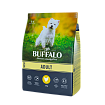 Mr. Buffalo ADULT MINI Сухой корм для собак мелких пород курица 0,8кг